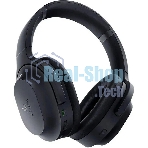Гарнитура беспроводная Razer Barracuda Pro Razer Barracuda Pro headset
