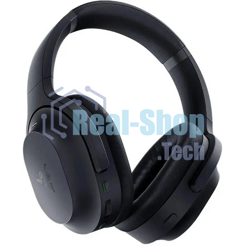 Гарнитура беспроводная Razer Barracuda Pro Razer Barracuda Pro headset