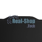 Моноблок MSI Pro AP272P 14M черный 27