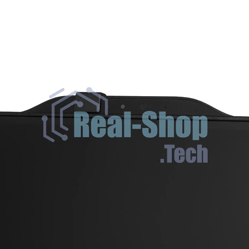 Моноблок MSI Pro AP272P 14M черный 27