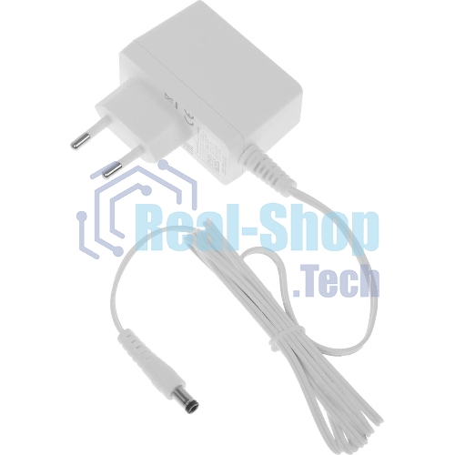 Модем Huawei Brovi 4G CPE 3s B313-322 (поставляется без батареи)