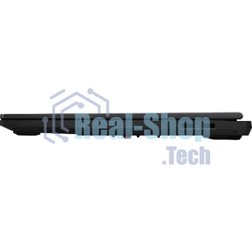 Ноутбук Asus TUF Gaming A18 FA808UH-S8049 Ryzen 7 260 16Gb SSD 512Gb NVIDIA GeForce RTX 5050 8Gb 18