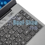 Ноутбук IRU Tactio 14ALH Core i5 1235U 16Gb SSD 512Gb Intel Iris Xe graphics 14