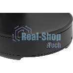 Система для видеоконференций Logitech Rally Plus (M/N: V-R0009/V-R0010/V-R0011/V-U0047/V-U0048/V-U0049)