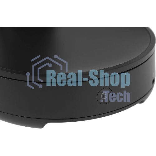 Система для видеоконференций Logitech Rally Plus (M/N: V-R0009/V-R0010/V-R0011/V-U0047/V-U0048/V-U0049)