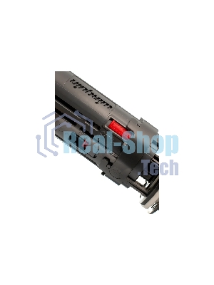 Сливной двухрежимный механизм WIRQUIN ONE 3/6L