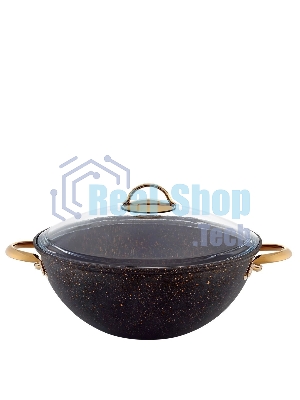 Казан Stone Land SLK-0626B