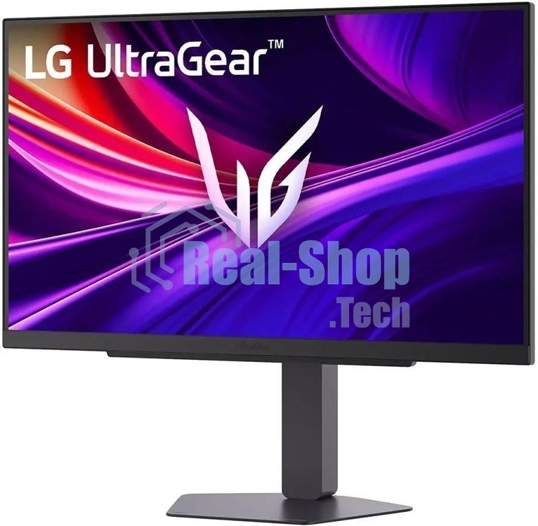 Монитор LG 27