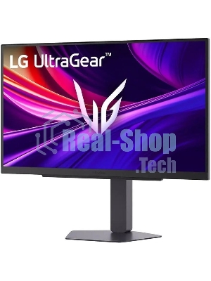 Монитор LG 27