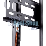 Подставка для телевизора Arm Media PT-STAND-8 черный 32