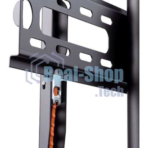 Подставка для телевизора Arm Media PT-STAND-8 черный 32