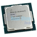 Процессор Intel Celeron G5905 Soc-1200 3.5GHz OEM
