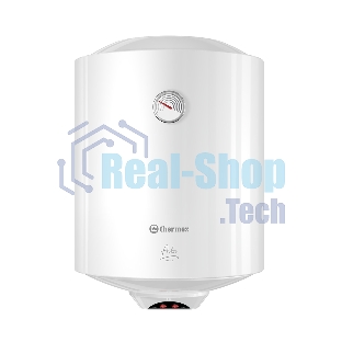 Водонагреватель проточный Thermex Akvo 30 V Slim