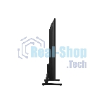 Телевизор Samsung 55