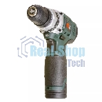 Дрель-шуруповерт Klpro KLNM1020, 10,8 В, 2 Ач, 30 Нм, бесщеточный