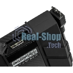 Внешний HDD 2.5