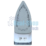 Утюг Renova SI22T-35G