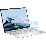 Ноутбук Asus Zenbook 14 UX3405CA-PP477 Core Ultra 9 285H 32Gb SSD512Gb Intel Arc 14
