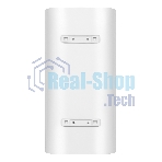 Бойлер косвенного нагрева Royal Thermo AQUATEC Eco EW100 настенный