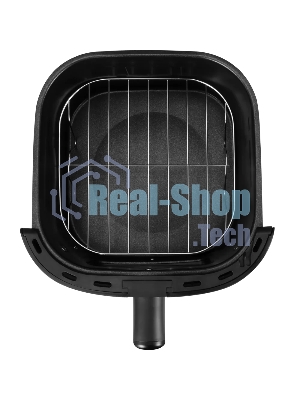 Аэрогриль POLARIS PAF 6003W WIFI IQ Home