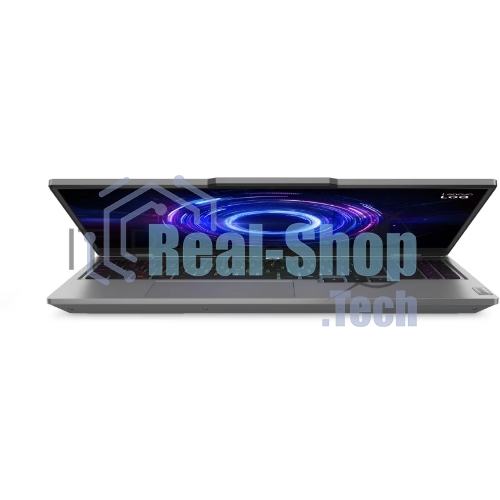 Ноутбук Lenovo LOQ 15IRX10/15.6