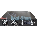 Источник бесперебойного питания Pure Sine Wave ExeGate SinePower UHB-3000.LCD.AVR.C13.RJ.USB.2U 3000VA/2400W,8*C13,RM/Tower