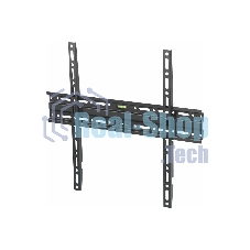 Кронштейн для телевизора Arm Media PLASMA-3 new черный, 22