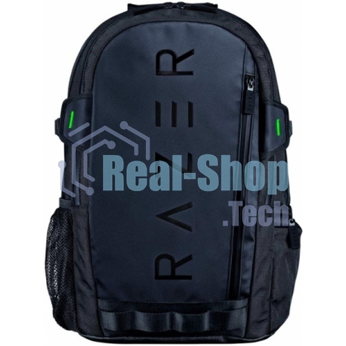 Рюкзак Razer Rogue Backpack (15.6