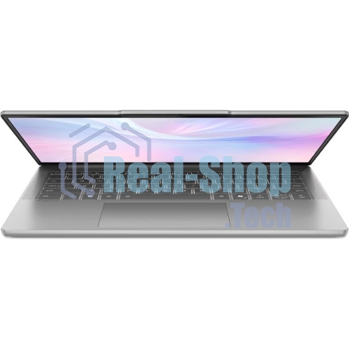 Ноутбук Lenovo IdeaPad Slim 5 14ARP10/14