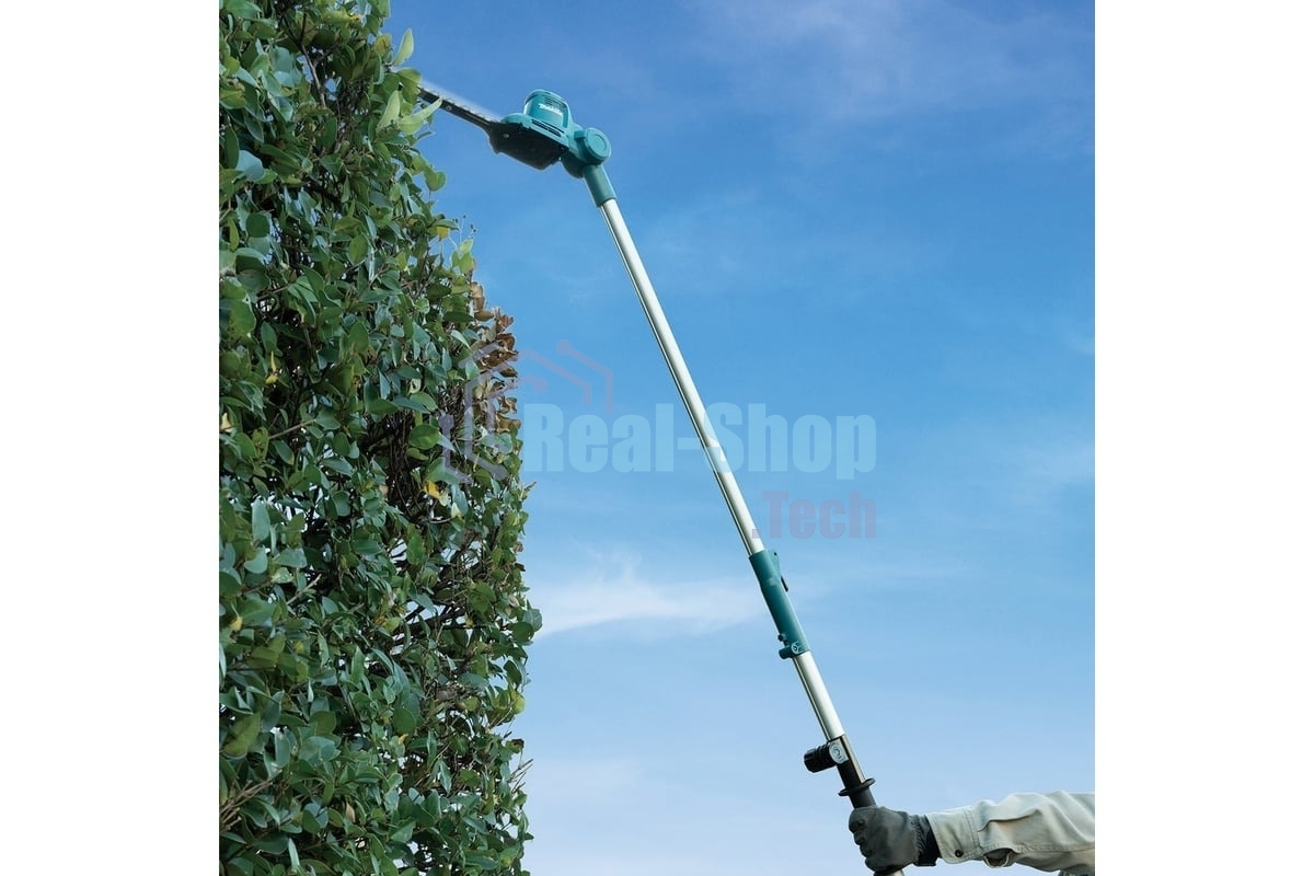 Кусторез Makita UN460WDZ