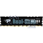 Оперативная память Patriot Signature Premium, DDR5, 16Gb (1x16 GB), 5600 MHz, CL46, DIMM, радиатор, черный
