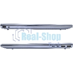 Ноутбук HP Pavilion 16-af0007ci Core Ultra 5 125U 16Gb SSD512Gb Intel Graphics 16