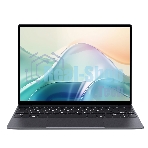 Ноутбук Acer Gadget E10 ETBook серебристый 14