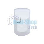 Датчик движения Dahua DHI-ARD2231-W2(868)