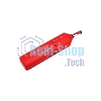 Тестер-трассоискатель Rexant R6812