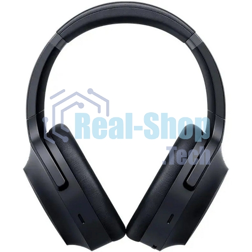 Гарнитура беспроводная Razer Barracuda Pro Razer Barracuda Pro headset