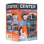Кофемолка Centek CT-1358 черный