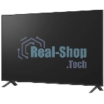 Телевизор LG 55