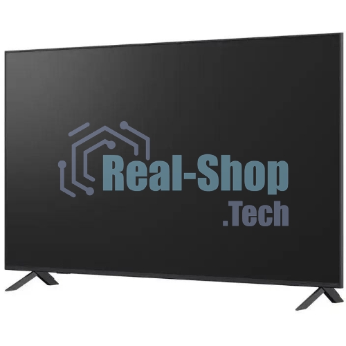Телевизор LG 55