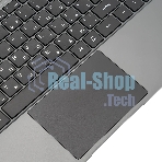 Ноутбук IRU Tactio 14ALH Core i5 1235U 16Gb SSD 512Gb Intel Iris Xe graphics 14