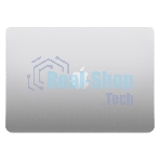 Ноутбук Apple Macbook Air 13 - M4, 10C-10C, 24Gb, 512Gb, Silver MC654