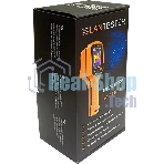 Тепловизор Lanmaster LAN-TST-TCV-2.8 оранжевый