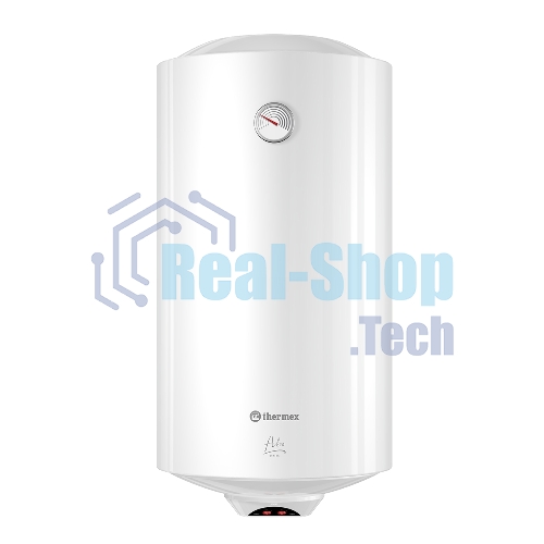 Водонагреватель Thermex Akvo 100 V