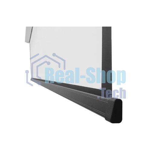 Экран с электроприводом Lumien Master Control 233x366 см (165
