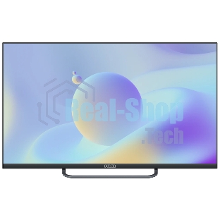 Телевизор Polar 32