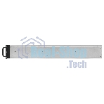 Серверный корпус ExeGate Pro 2U650-06/2U2098L (RM 19
