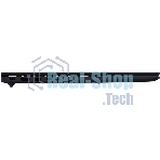 Ноутбук ASUS VivoBook 16 M1607KA-MB102 синий 16