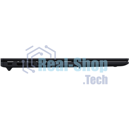 Ноутбук ASUS VivoBook 16 M1607KA-MB102 синий 16