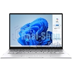 Ноутбук Asus Zenbook 14 UX3405CA-PP477 Core Ultra 9 285H 32Gb SSD512Gb Intel Arc 14