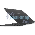 Ноутбук MSI Prestige 14 AI+ Evo C2VMG-044RU Core Ultra 7 258V 32Gb SSD 1Tb Intel Arc 140V 14